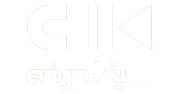 سینما حرفه