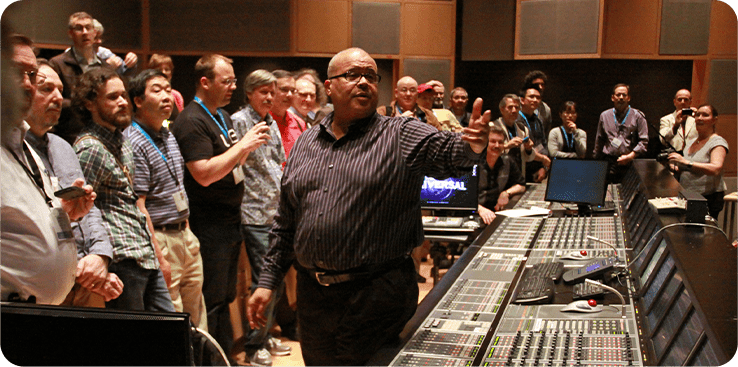 اصطلاحات-صدابرداری-min