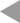 سینما حرفه