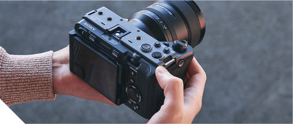 مقاله برگزیده1-min