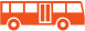 Shape 54