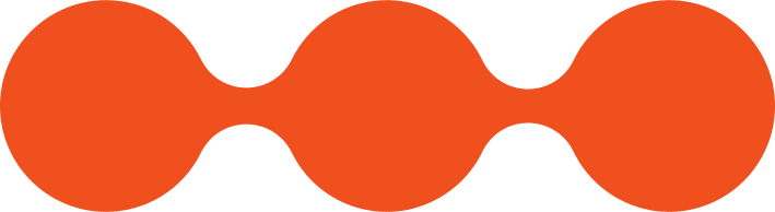 همراه شوید min