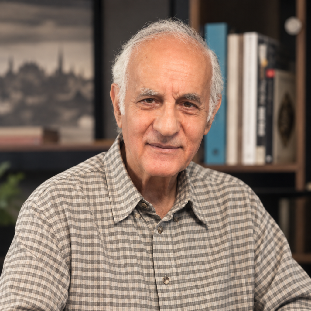 احمد الستی