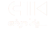 سینما حرفه